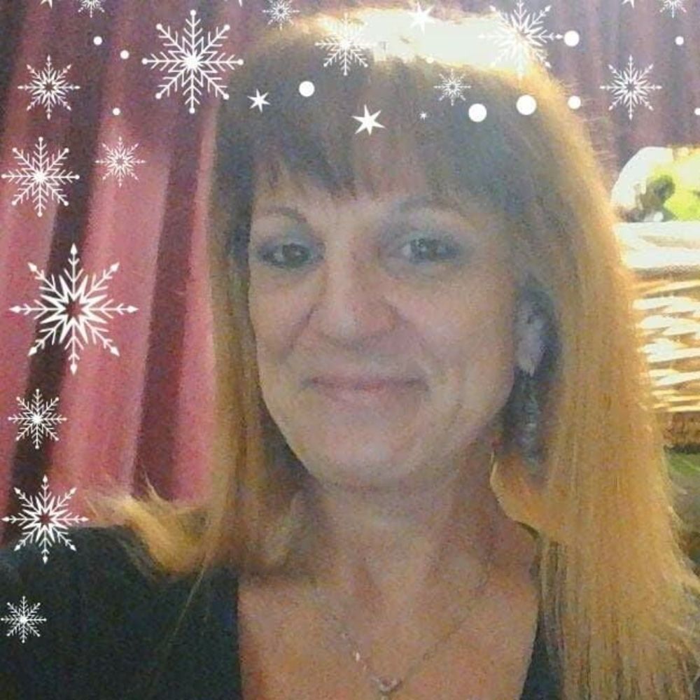 Meet your Posher, Jill